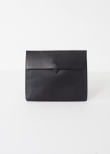 Carica l&#39;immagine nel visualizzatore di Gallery, Epicurean iPad Case
