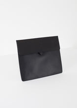 Carica l&#39;immagine nel visualizzatore di Gallery, Epicurean iPad Case