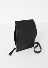 Carica l&#39;immagine nel visualizzatore di Gallery, Double Zip Clutch