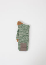 Carica l&#39;immagine nel visualizzatore di Gallery, Roppongi Sock