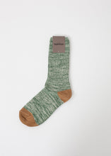 Carica l&#39;immagine nel visualizzatore di Gallery, Roppongi Sock