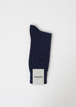 Carica l&#39;immagine nel visualizzatore di Gallery, Ball Point Sock