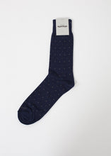 Carica l&#39;immagine nel visualizzatore di Gallery, Ball Point Sock