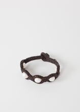 Carica l&#39;immagine nel visualizzatore di Gallery, Freshwater Pearl Bracelet