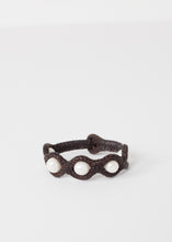 Carica l&#39;immagine nel visualizzatore di Gallery, Freshwater Pearl Bracelet
