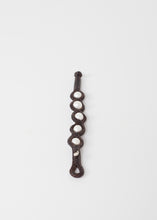 Carica l&#39;immagine nel visualizzatore di Gallery, Freshwater Pearl Bracelet