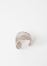 Carica l&#39;immagine nel visualizzatore di Gallery, Bracelet 84 in Silver