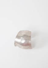 Carica l&#39;immagine nel visualizzatore di Gallery, Bracelet 84 in Silver