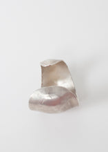 Carica l&#39;immagine nel visualizzatore di Gallery, Bracelet 84 in Silver