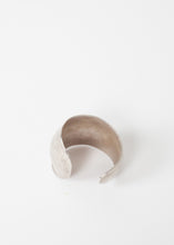 Carica l&#39;immagine nel visualizzatore di Gallery, Bracelet 84 in Silver