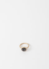 Carica l&#39;immagine nel visualizzatore di Gallery, Anatole Ring