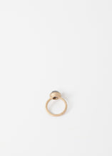 Carica l&#39;immagine nel visualizzatore di Gallery, Anatole Ring