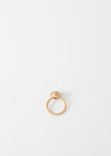 Carica l&#39;immagine nel visualizzatore di Gallery, Anatole Ring