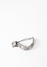 Carica l&#39;immagine nel visualizzatore di Gallery, Gem Bracelet