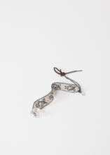 Carica l&#39;immagine nel visualizzatore di Gallery, Gem Bracelet