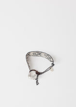 Carica l&#39;immagine nel visualizzatore di Gallery, Gem Bracelet