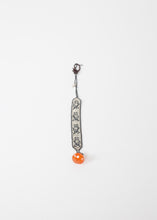 Carica l&#39;immagine nel visualizzatore di Gallery, Gem Bracelet