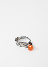 Carica l&#39;immagine nel visualizzatore di Gallery, Gem Bracelet