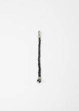 Carica l&#39;immagine nel visualizzatore di Gallery, Spinne Bracelet