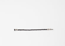 Carica l&#39;immagine nel visualizzatore di Gallery, Spinne Bracelet