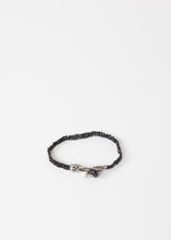Carica l&#39;immagine nel visualizzatore di Gallery, Spinne Bracelet