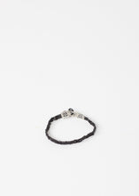 Carica l&#39;immagine nel visualizzatore di Gallery, Spinne Bracelet