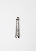 Carica l&#39;immagine nel visualizzatore di Gallery, Leace Cuff