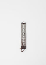 Carica l&#39;immagine nel visualizzatore di Gallery, Leace Cuff