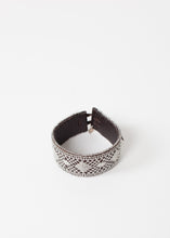 Carica l&#39;immagine nel visualizzatore di Gallery, Leace Cuff