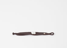 Carica l&#39;immagine nel visualizzatore di Gallery, Pond Pearl Bracelet
