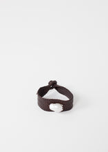 Carica l&#39;immagine nel visualizzatore di Gallery, Pond Pearl Bracelet