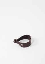 Carica l&#39;immagine nel visualizzatore di Gallery, Pond Pearl Bracelet