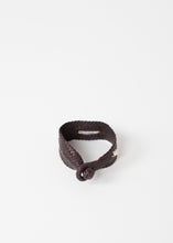 Carica l&#39;immagine nel visualizzatore di Gallery, Pond Pearl Bracelet