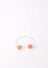 Carica l&#39;immagine nel visualizzatore di Gallery, Riri Bracelet