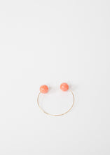 Carica l&#39;immagine nel visualizzatore di Gallery, Riri Bracelet