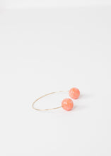 Carica l&#39;immagine nel visualizzatore di Gallery, Riri Bracelet