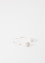 Carica l&#39;immagine nel visualizzatore di Gallery, Riton Bracelet