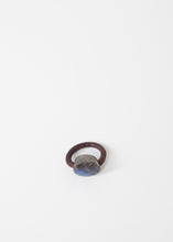 Carica l&#39;immagine nel visualizzatore di Gallery, Maylin Ring