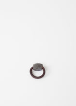 Carica l&#39;immagine nel visualizzatore di Gallery, Maylin Ring