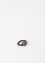 Carica l&#39;immagine nel visualizzatore di Gallery, Maylin Ring