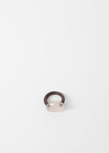 Carica l&#39;immagine nel visualizzatore di Gallery, Maylin Ring