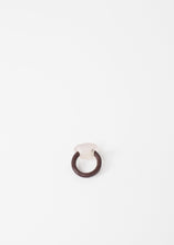 Carica l&#39;immagine nel visualizzatore di Gallery, Maylin Ring