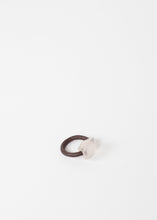 Carica l&#39;immagine nel visualizzatore di Gallery, Maylin Ring