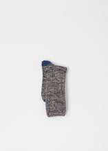 Carica l&#39;immagine nel visualizzatore di Gallery, Roppongi Sock