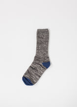 Carica l&#39;immagine nel visualizzatore di Gallery, Roppongi Sock