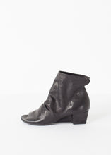 Carica l&#39;immagine nel visualizzatore di Gallery, Block Wedge in Black