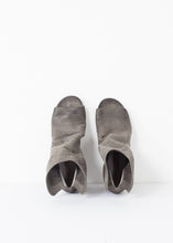 Carica l&#39;immagine nel visualizzatore di Gallery, Block Wedge in Dark Slate