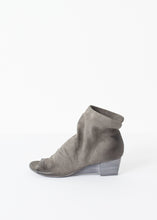 Carica l&#39;immagine nel visualizzatore di Gallery, Block Wedge in Dark Slate
