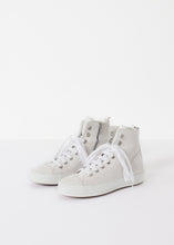 Carica l&#39;immagine nel visualizzatore di Gallery, High Top Sneaker