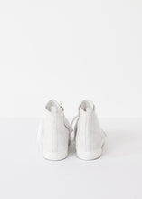 Carica l&#39;immagine nel visualizzatore di Gallery, High Top Sneaker